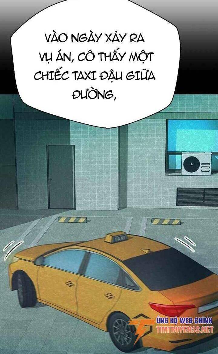 Thẩm Phán Lee Han Young - Chapter 26 - Page 79