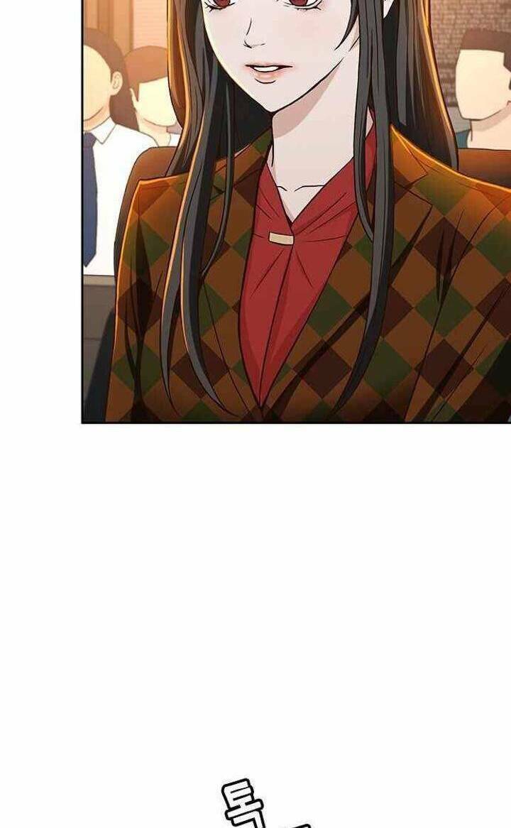 Thẩm Phán Lee Han Young - Chapter 26 - Page 82