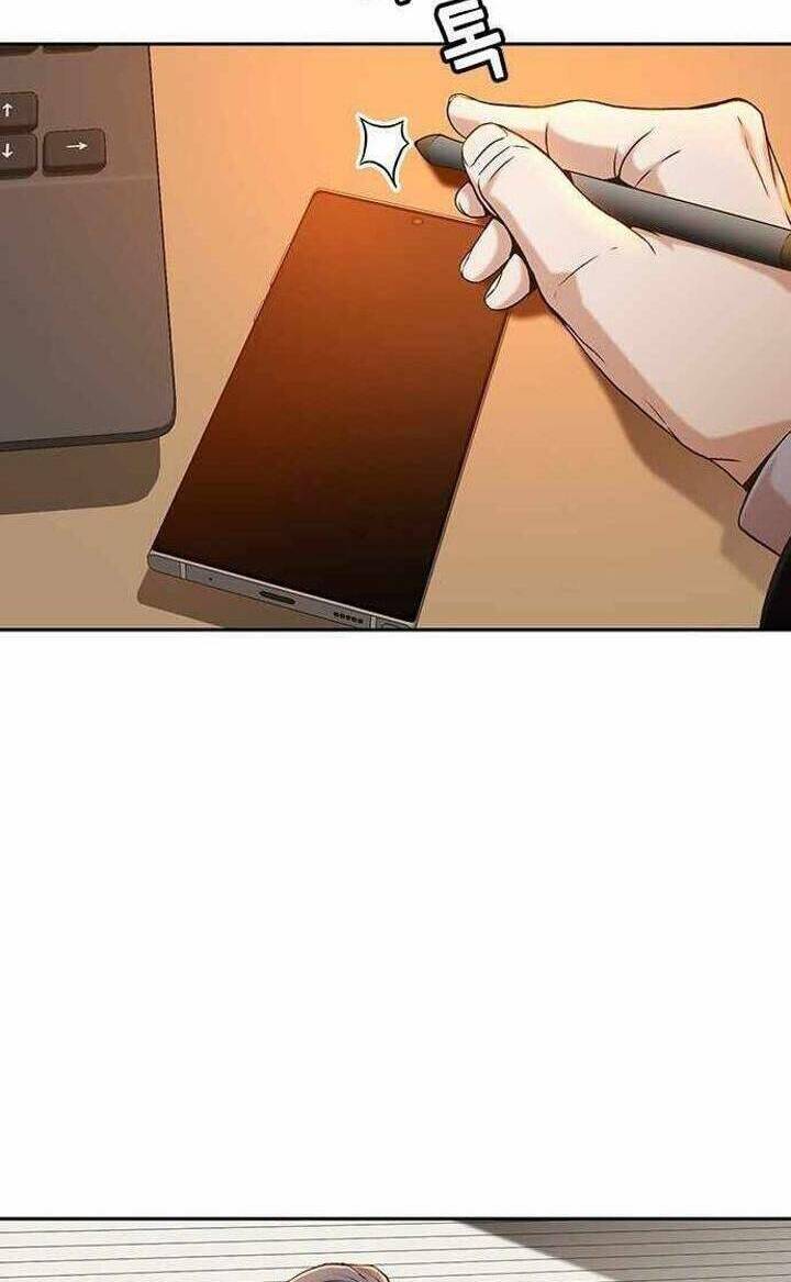 Thẩm Phán Lee Han Young - Chapter 26 - Page 83