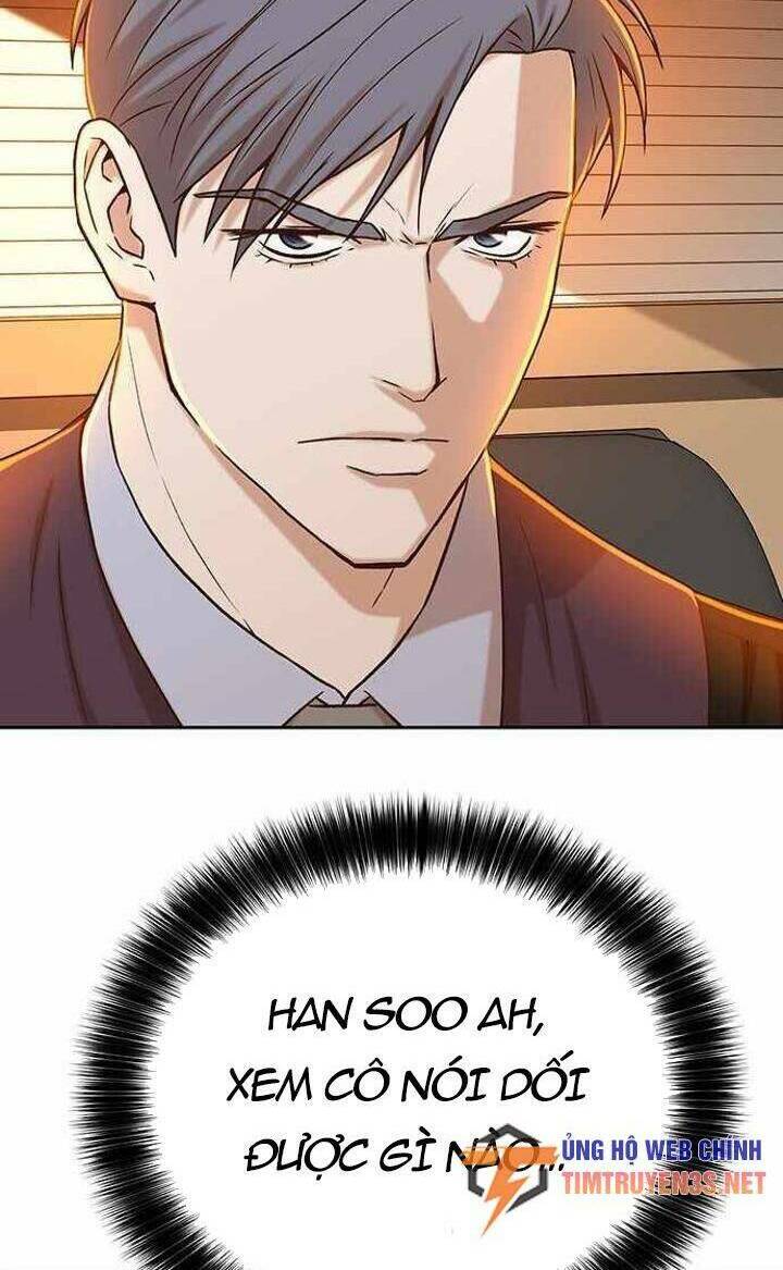 Thẩm Phán Lee Han Young - Chapter 26 - Page 85