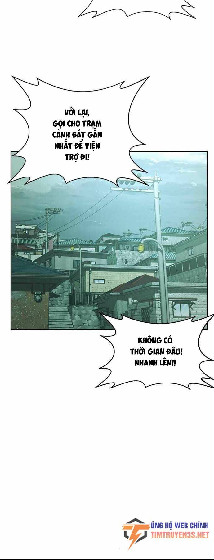 Thẩm Phán Lee Han Young - Chapter 27 - Page 26