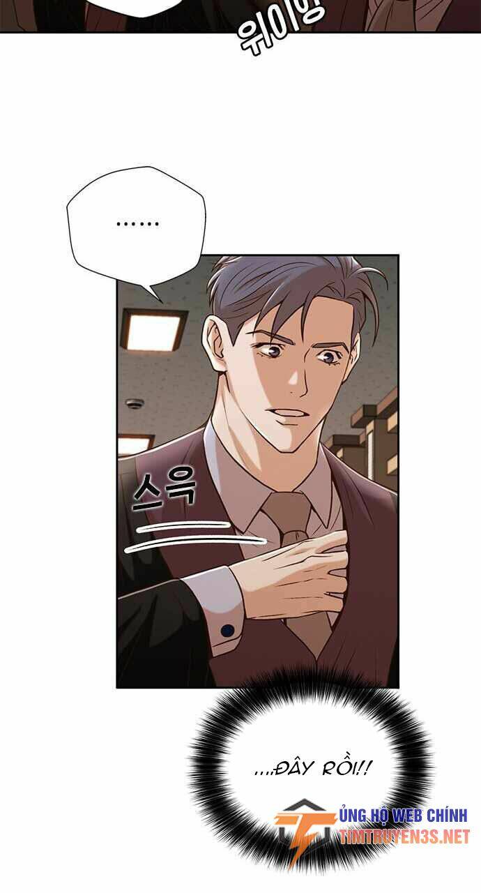 Thẩm Phán Lee Han Young - Chapter 27 - Page 38