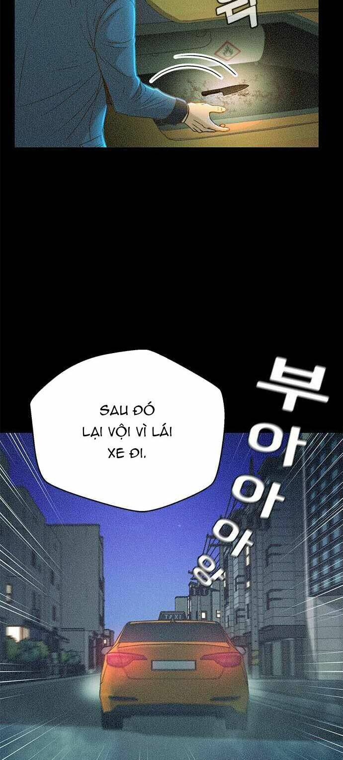 Thẩm Phán Lee Han Young - Chapter 27 - Page 7