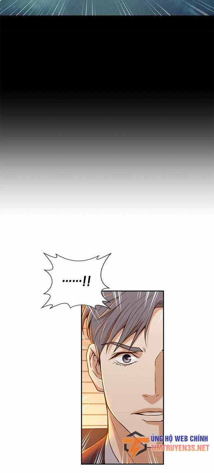 Thẩm Phán Lee Han Young - Chapter 27 - Page 8