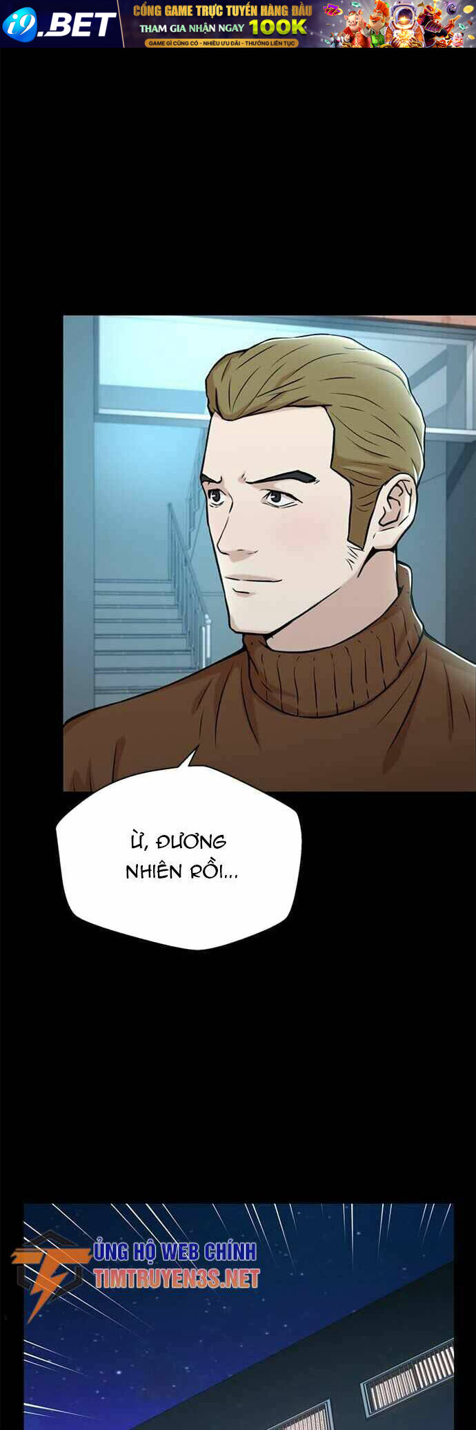 Thẩm Phán Lee Han Young - Chapter 28 - Page 10