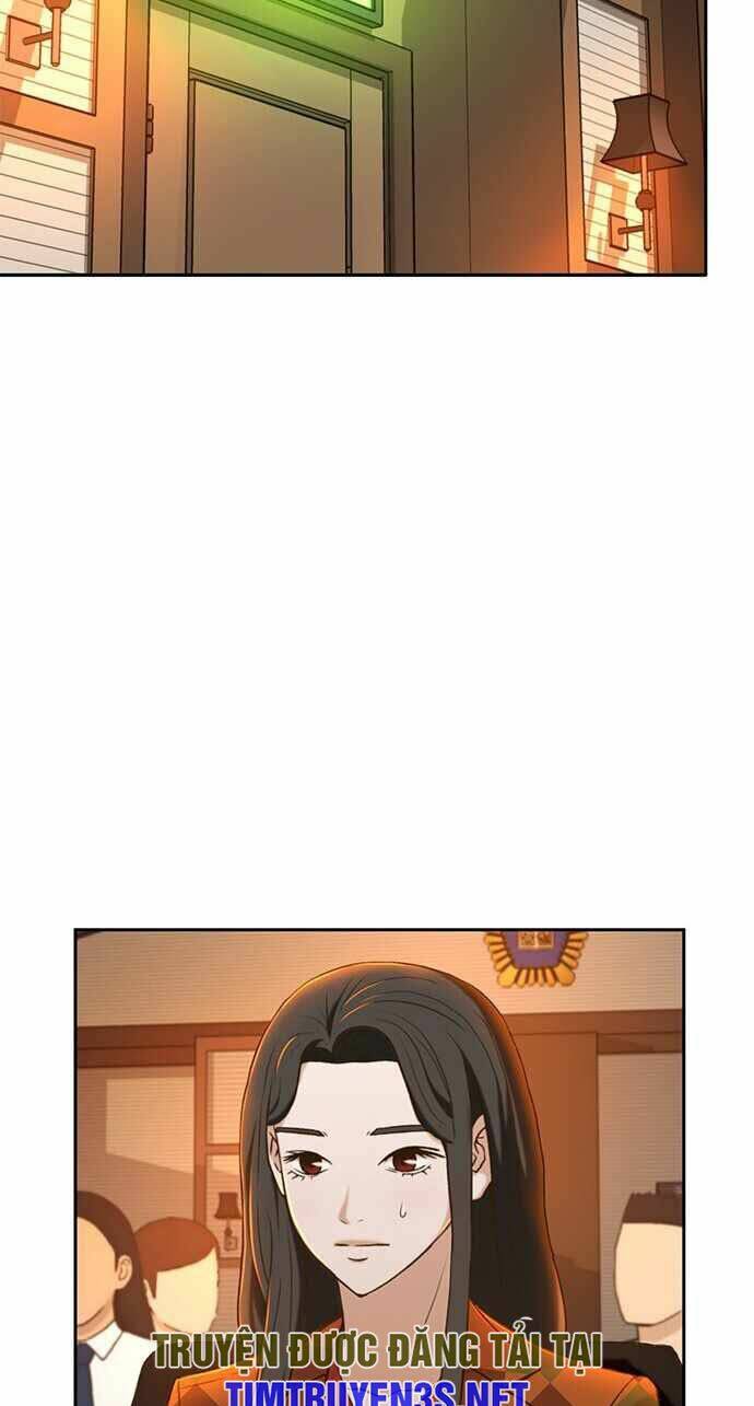 Thẩm Phán Lee Han Young - Chapter 28 - Page 17