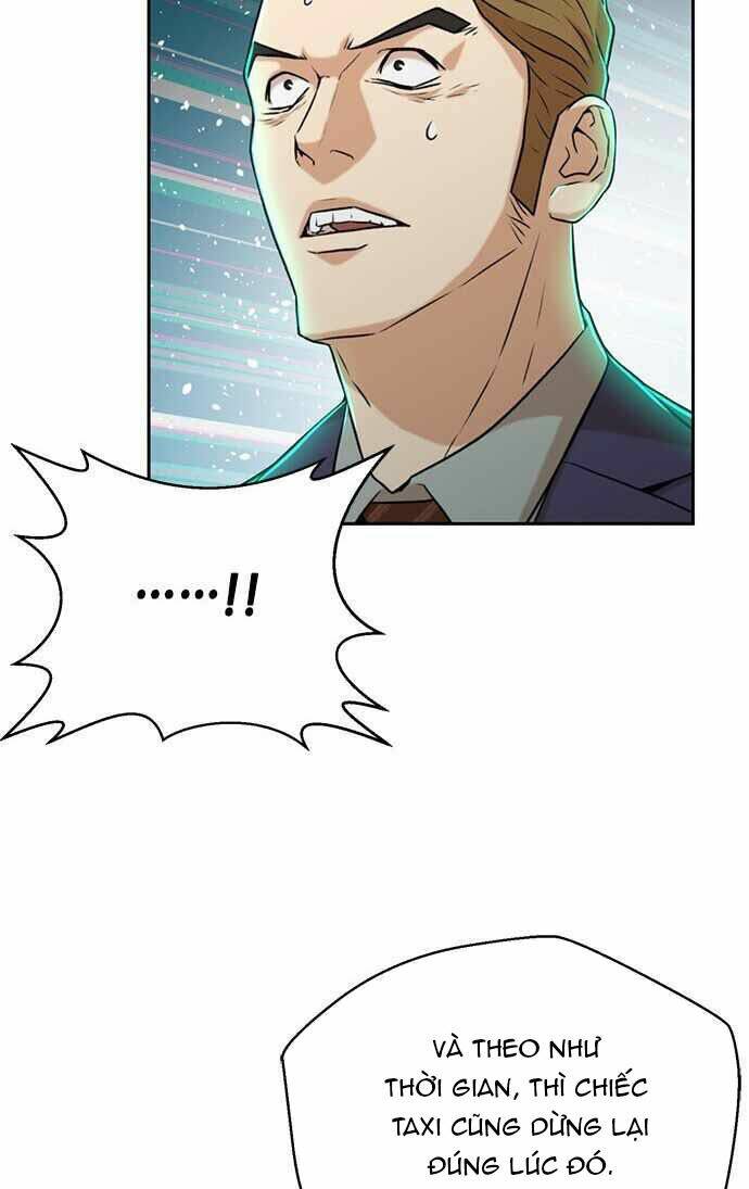 Thẩm Phán Lee Han Young - Chapter 28 - Page 47