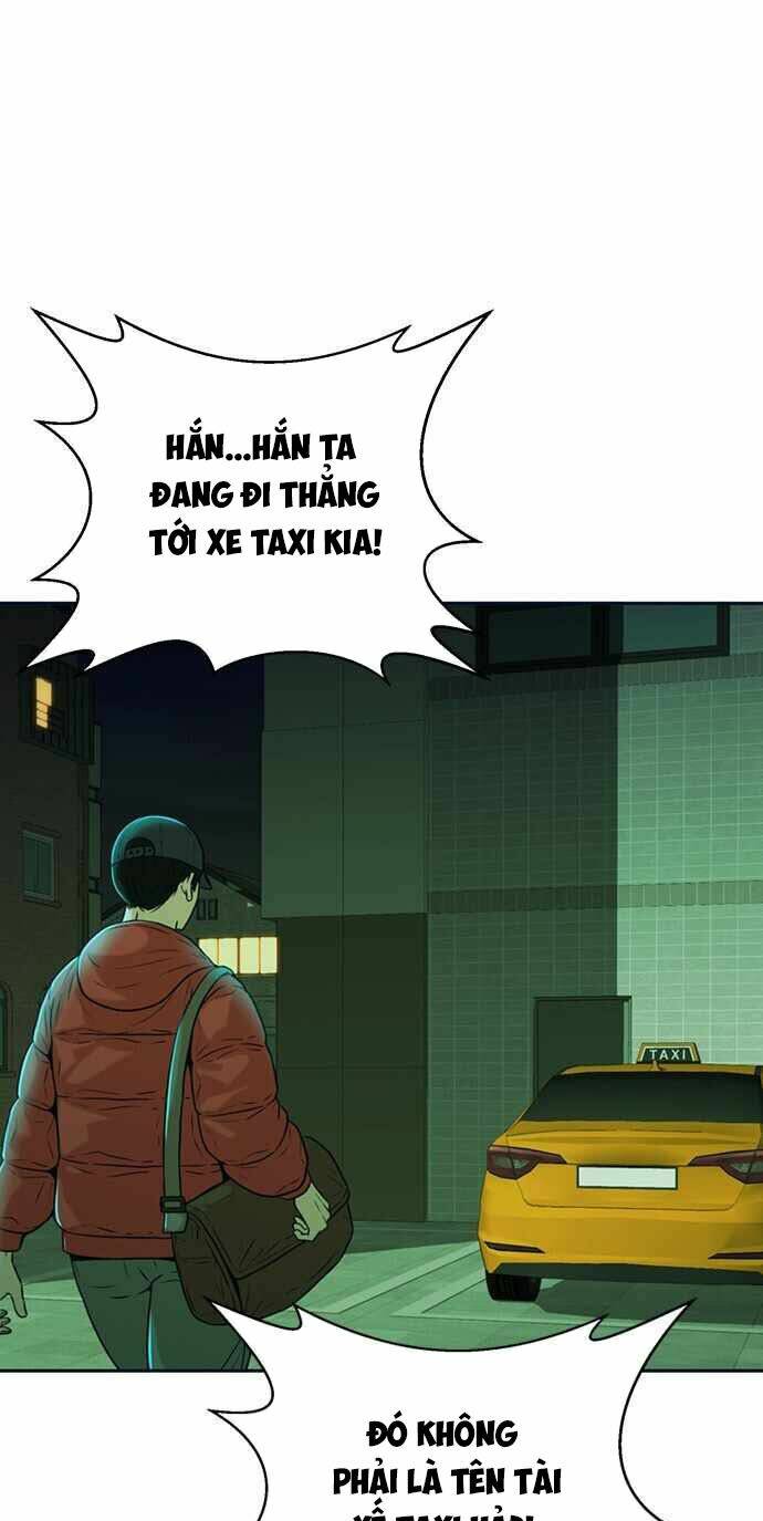 Thẩm Phán Lee Han Young - Chapter 28 - Page 53