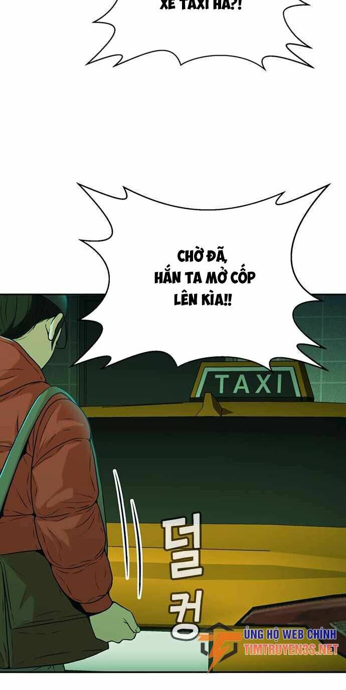 Thẩm Phán Lee Han Young - Chapter 28 - Page 54