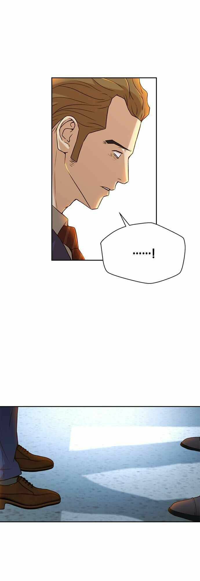 Thẩm Phán Lee Han Young - Chapter 28 - Page 68