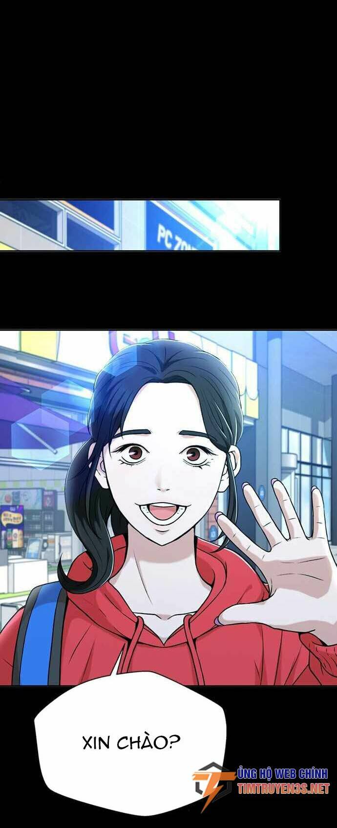 Thẩm Phán Lee Han Young - Chapter 28 - Page 6