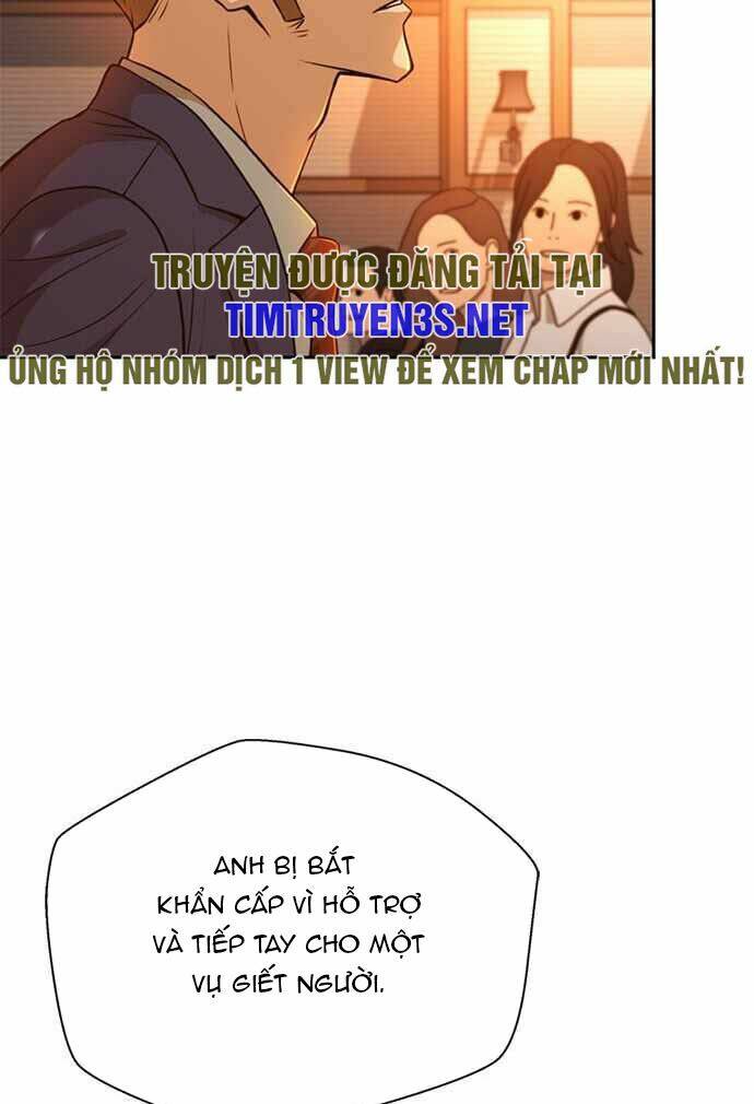 Thẩm Phán Lee Han Young - Chapter 28 - Page 71