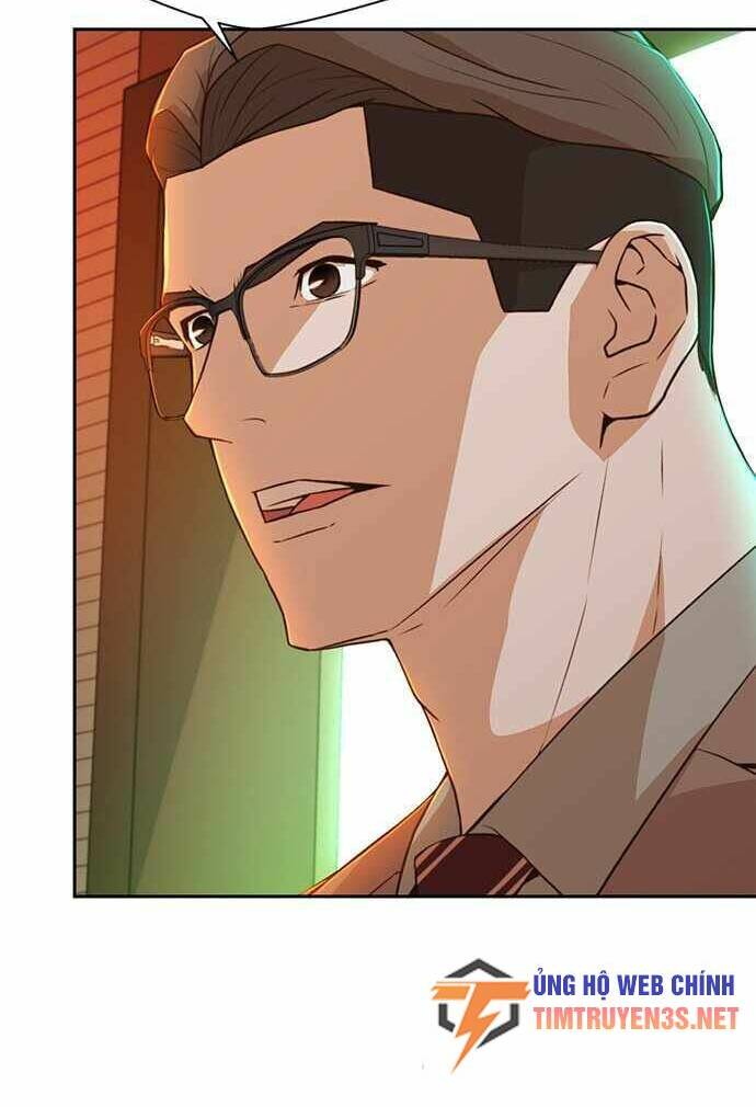 Thẩm Phán Lee Han Young - Chapter 28 - Page 72