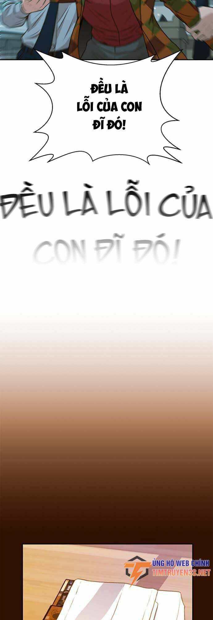 Thẩm Phán Lee Han Young - Chapter 28 - Page 75