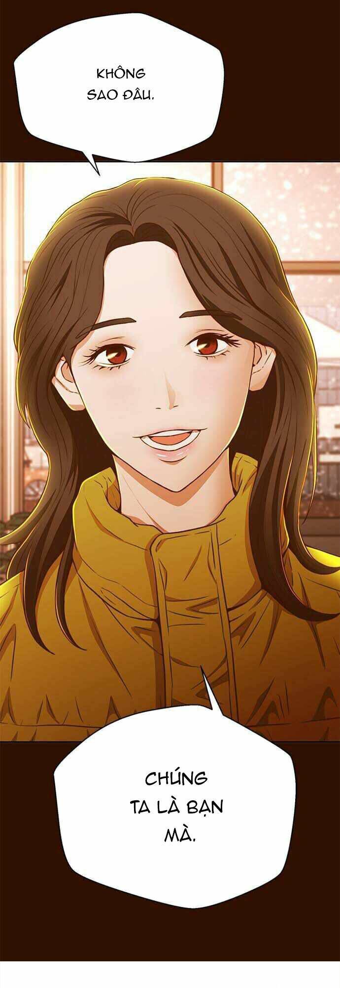 Thẩm Phán Lee Han Young - Chapter 28 - Page 79