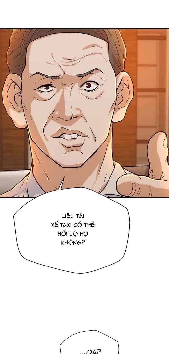 Thẩm Phán Lee Han Young - Chapter 29 - Page 15