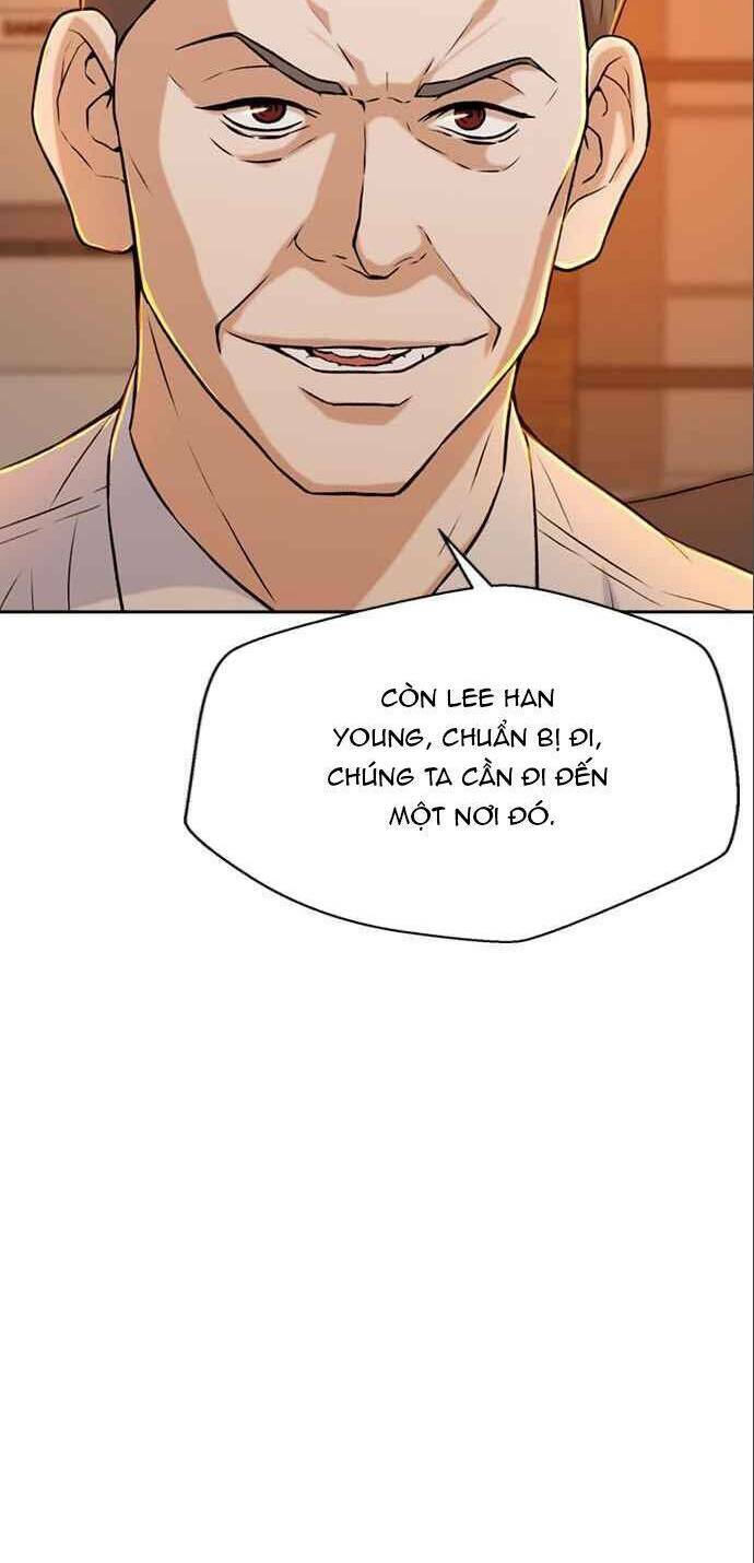 Thẩm Phán Lee Han Young - Chapter 29 - Page 24