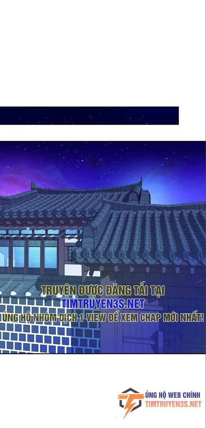 Thẩm Phán Lee Han Young - Chapter 29 - Page 25