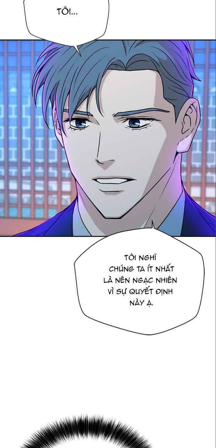 Thẩm Phán Lee Han Young - Chapter 29 - Page 45