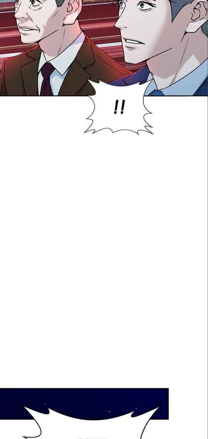 Thẩm Phán Lee Han Young - Chapter 29 - Page 54