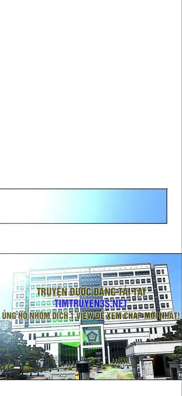 Thẩm Phán Lee Han Young - Chapter 29 - Page 65