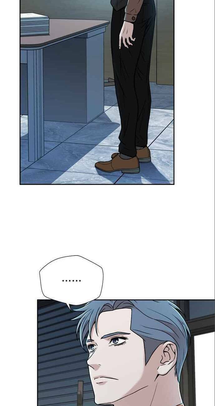 Thẩm Phán Lee Han Young - Chapter 29 - Page 70