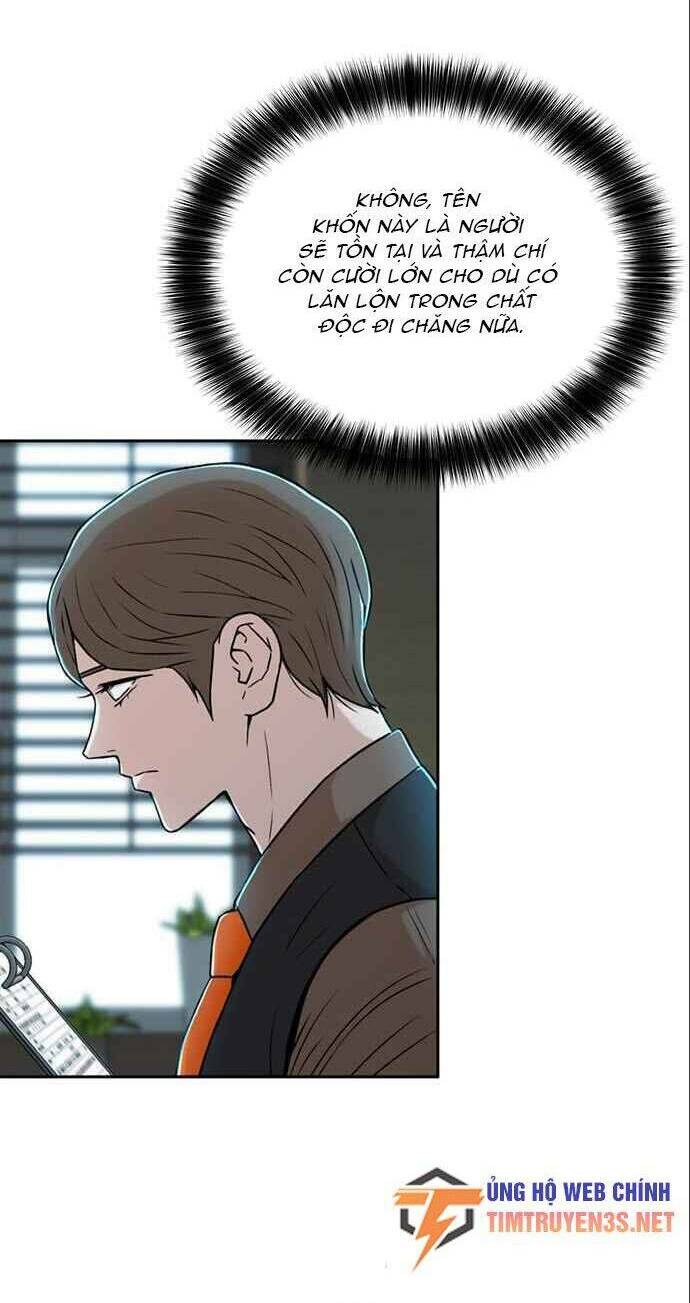 Thẩm Phán Lee Han Young - Chapter 29 - Page 73