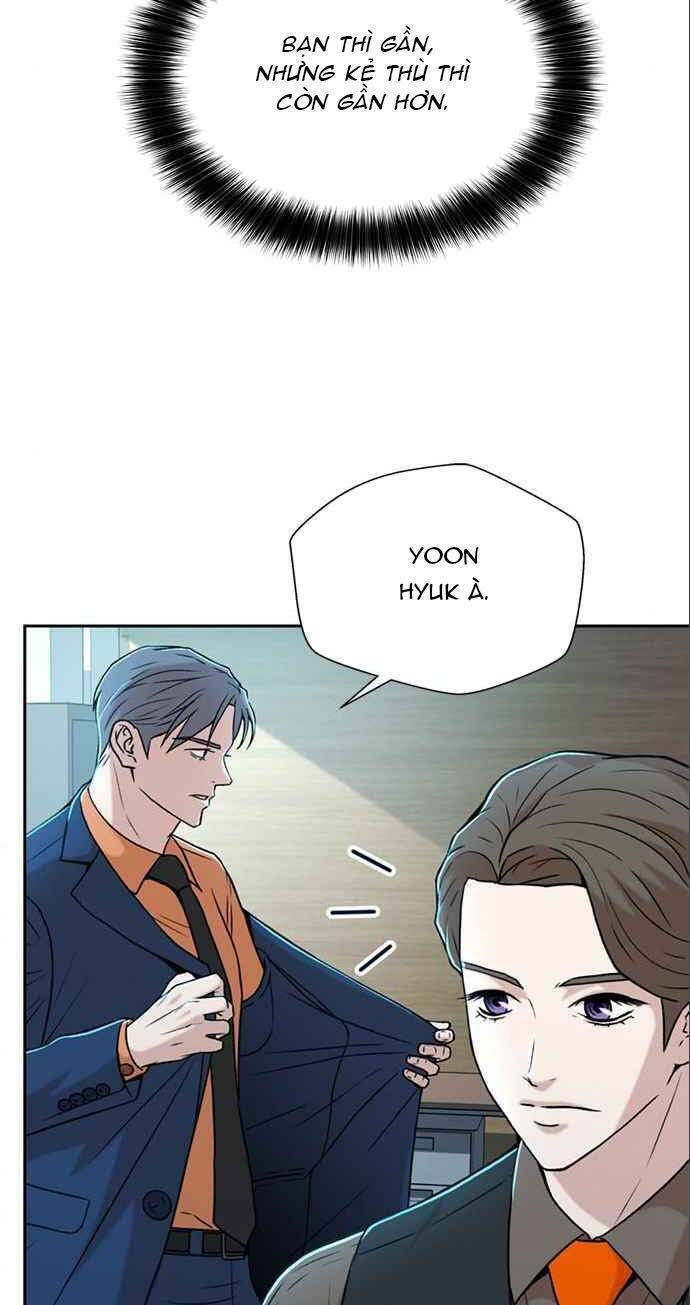 Thẩm Phán Lee Han Young - Chapter 29 - Page 75