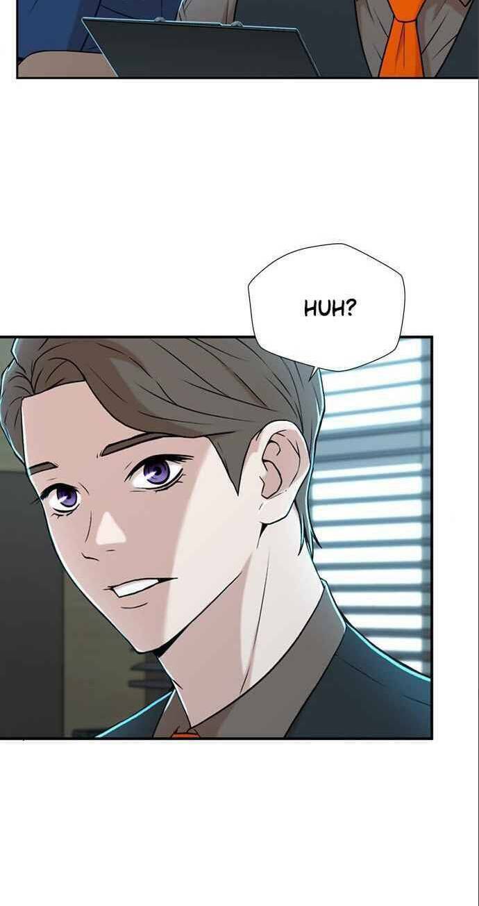 Thẩm Phán Lee Han Young - Chapter 29 - Page 76