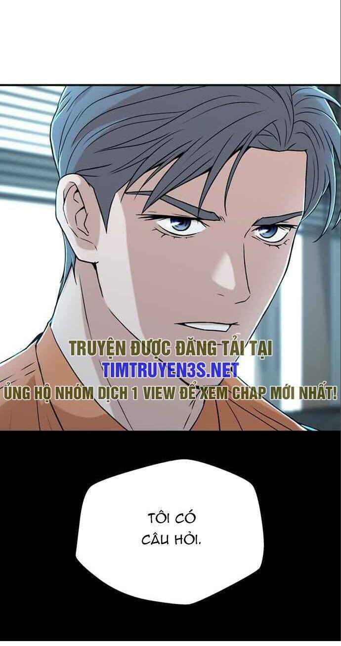 Thẩm Phán Lee Han Young - Chapter 29 - Page 77