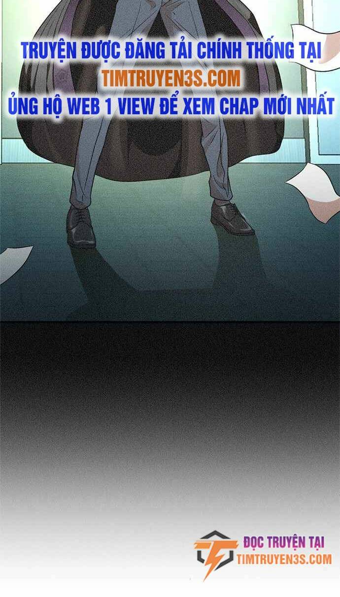 Thẩm Phán Lee Han Young - Chapter 3 - Page 10