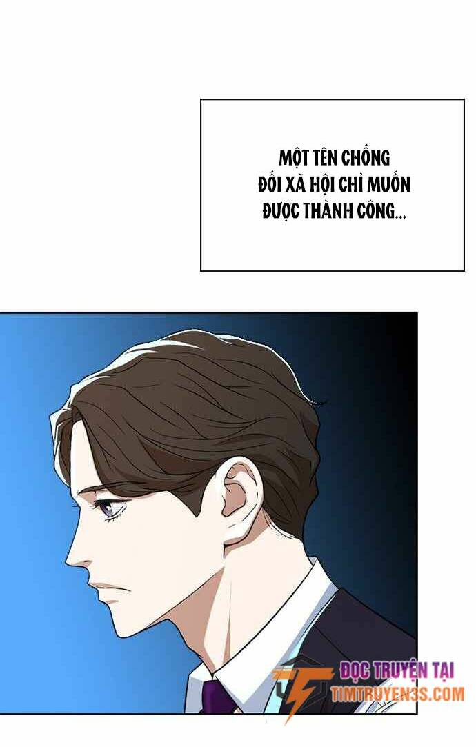 Thẩm Phán Lee Han Young - Chapter 3 - Page 25