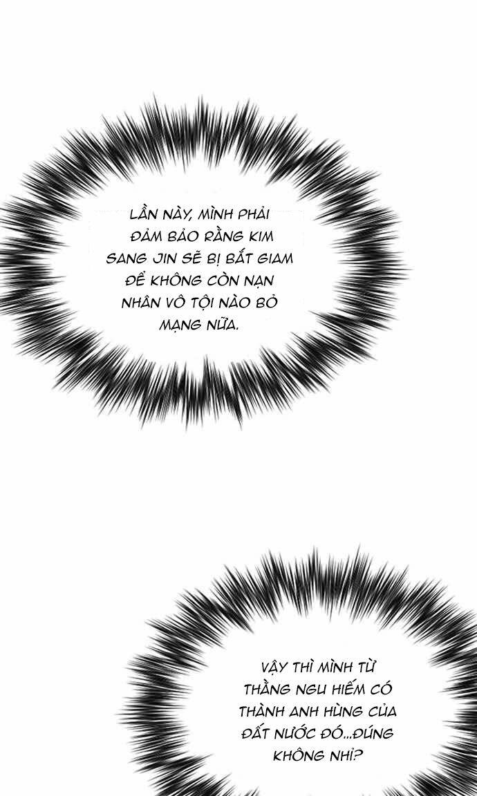 Thẩm Phán Lee Han Young - Chapter 3 - Page 42