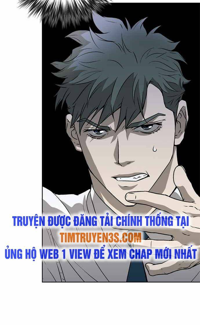 Thẩm Phán Lee Han Young - Chapter 3 - Page 81