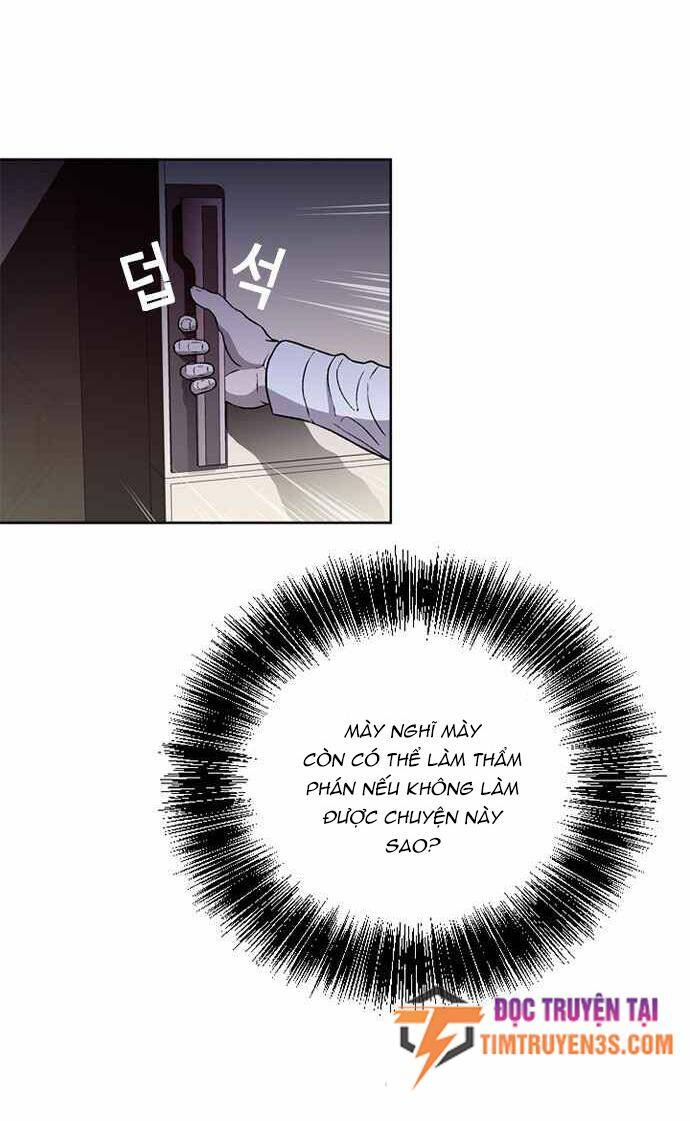 Thẩm Phán Lee Han Young - Chapter 3 - Page 82