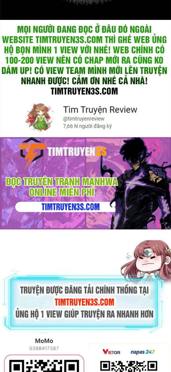 Thẩm Phán Lee Han Young - Chapter 3 - Page 88