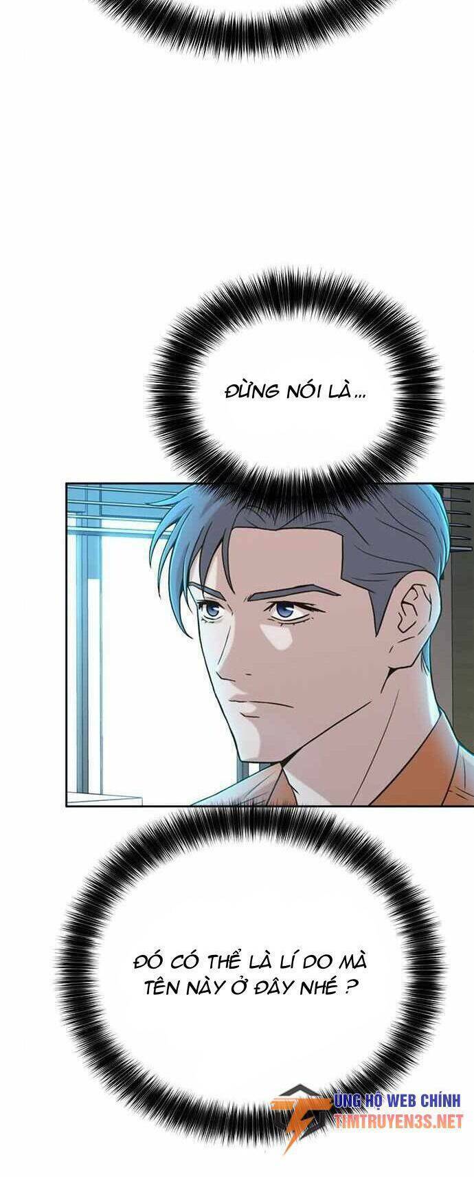 Thẩm Phán Lee Han Young - Chapter 30 - Page 9