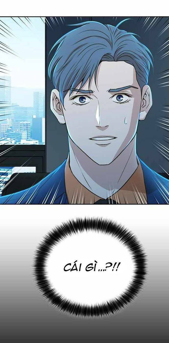 Thẩm Phán Lee Han Young - Chapter 30 - Page 101