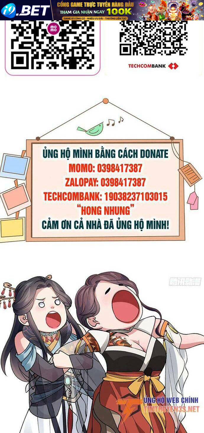 Thẩm Phán Lee Han Young - Chapter 30 - Page 103