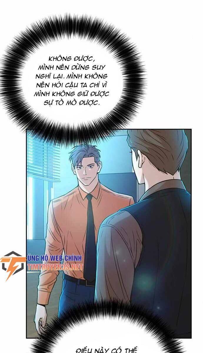 Thẩm Phán Lee Han Young - Chapter 30 - Page 10