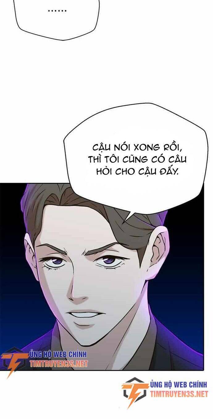 Thẩm Phán Lee Han Young - Chapter 30 - Page 15