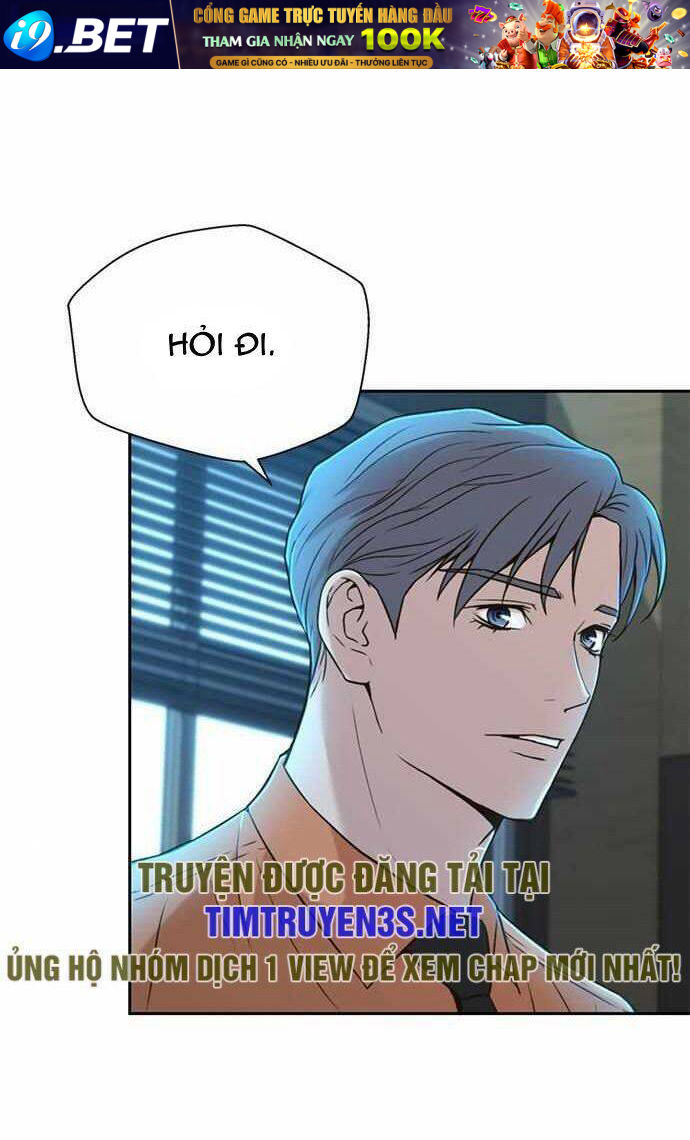 Thẩm Phán Lee Han Young - Chapter 30 - Page 16