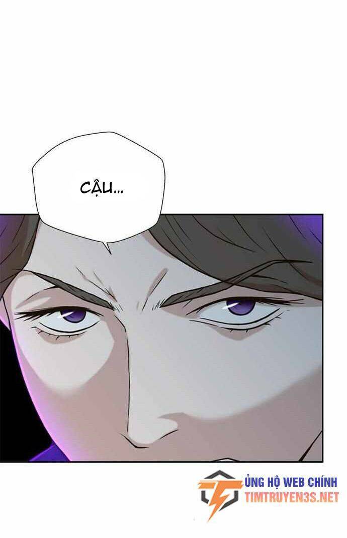 Thẩm Phán Lee Han Young - Chapter 30 - Page 17