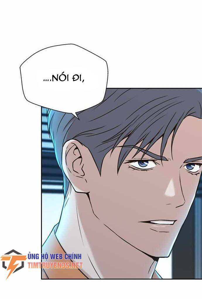 Thẩm Phán Lee Han Young - Chapter 30 - Page 18