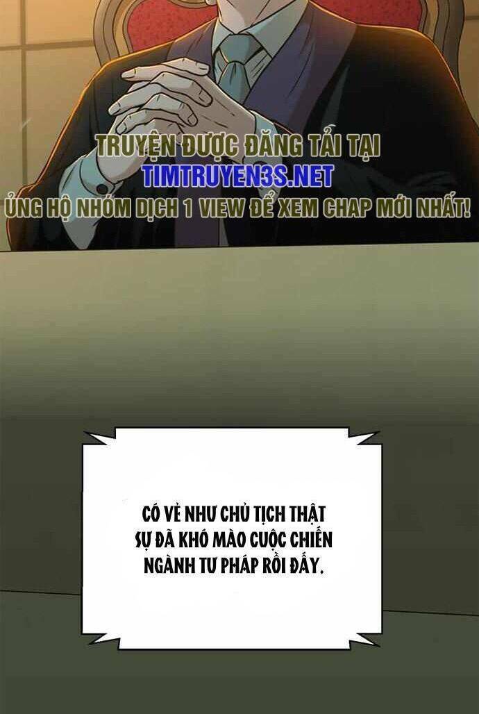 Thẩm Phán Lee Han Young - Chapter 30 - Page 30