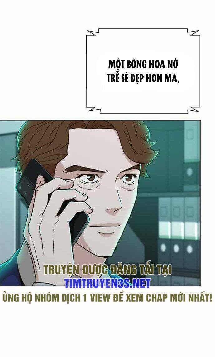 Thẩm Phán Lee Han Young - Chapter 30 - Page 38