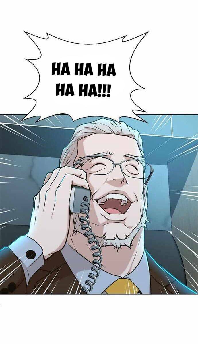 Thẩm Phán Lee Han Young - Chapter 30 - Page 42