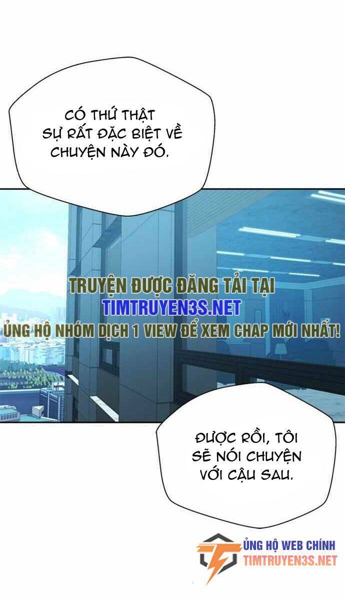 Thẩm Phán Lee Han Young - Chapter 30 - Page 43