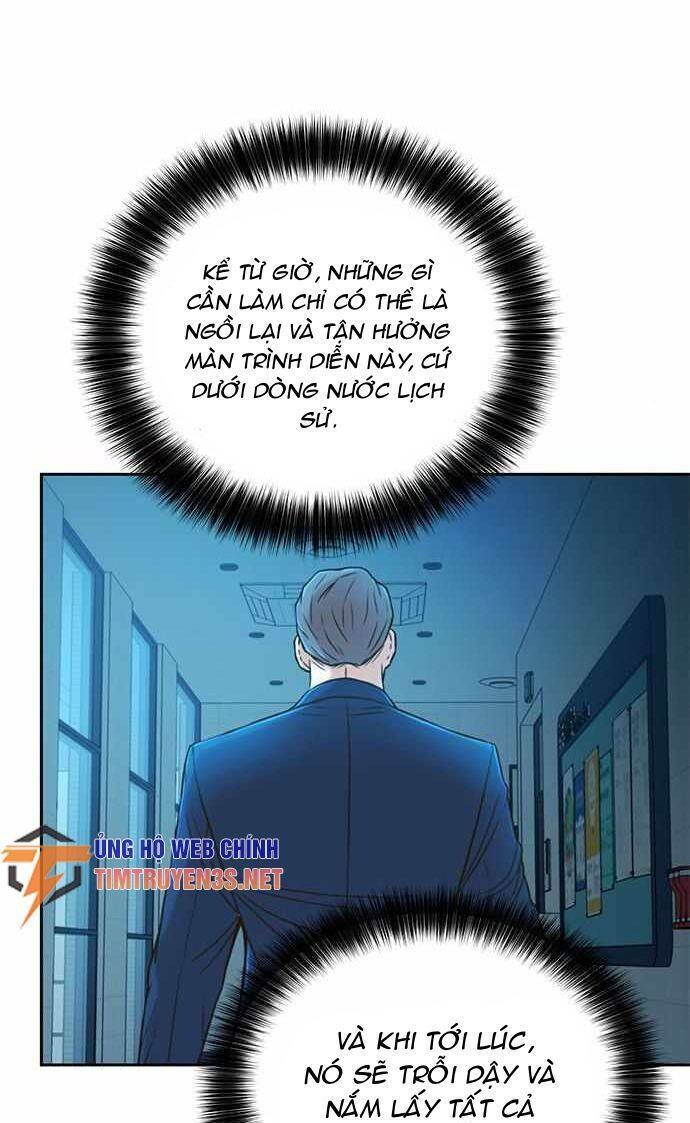 Thẩm Phán Lee Han Young - Chapter 30 - Page 48