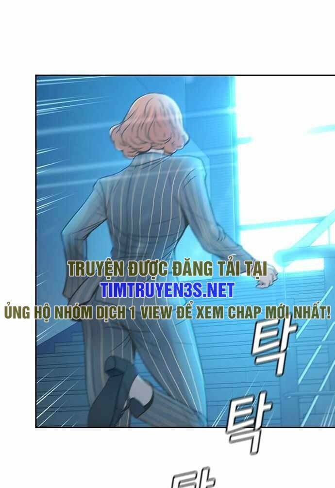 Thẩm Phán Lee Han Young - Chapter 30 - Page 50